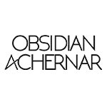 obisidian